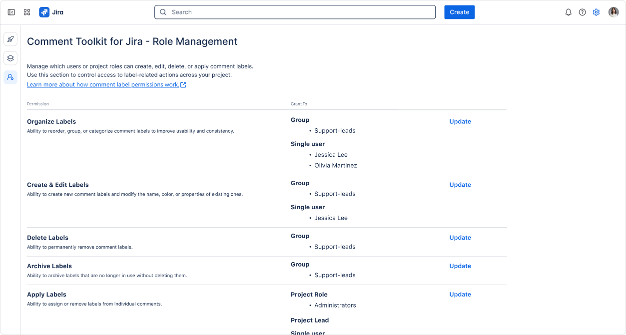 Labels_ Roles & Permissions.png Labels_ Roles & Permissions.png