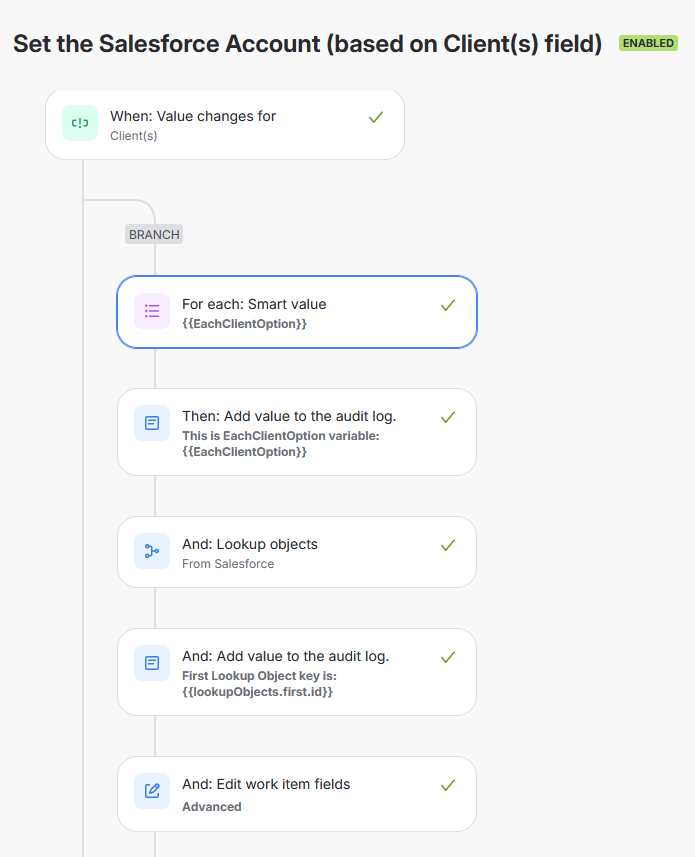 Screenshot 2026-01-21 135810.png Screenshot 2026-01-21 135810.png