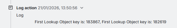 Screenshot 2026-01-21 140040.png Screenshot 2026-01-21 140040.png