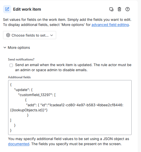 Screenshot 2026-01-21 135855.png Screenshot 2026-01-21 135855.png