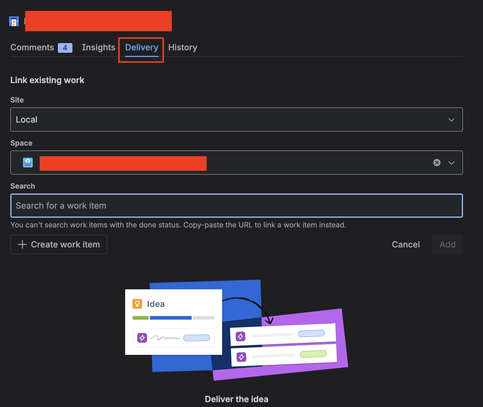 Screenshot 2026-01-21 at 2.06.57 PM.png Screenshot 2026-01-21 at 2.06.57 PM.png