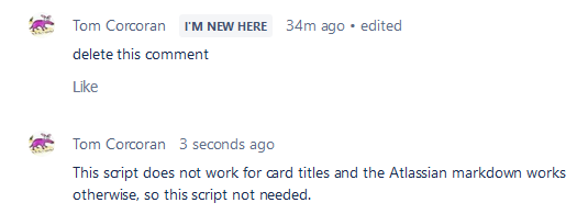 new.png new.png