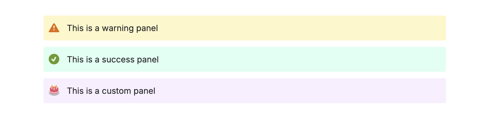 image 3.png image 3.png