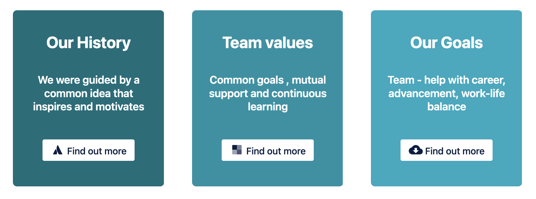 image 4.png image 4.png