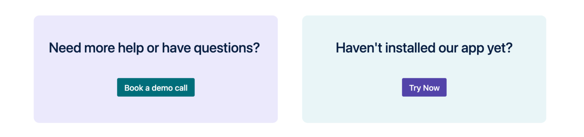 image 8.png image 8.png