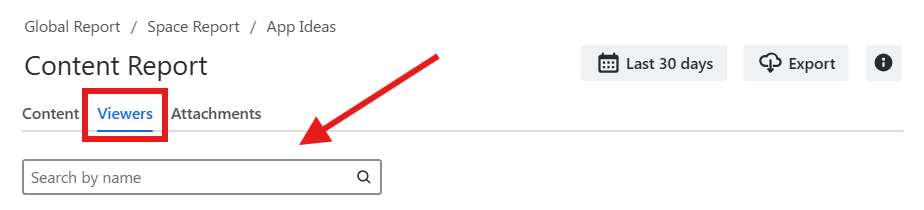 Viewers' search filter.png Viewers' search filter.png
