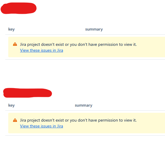jira issue.png jira issue.png