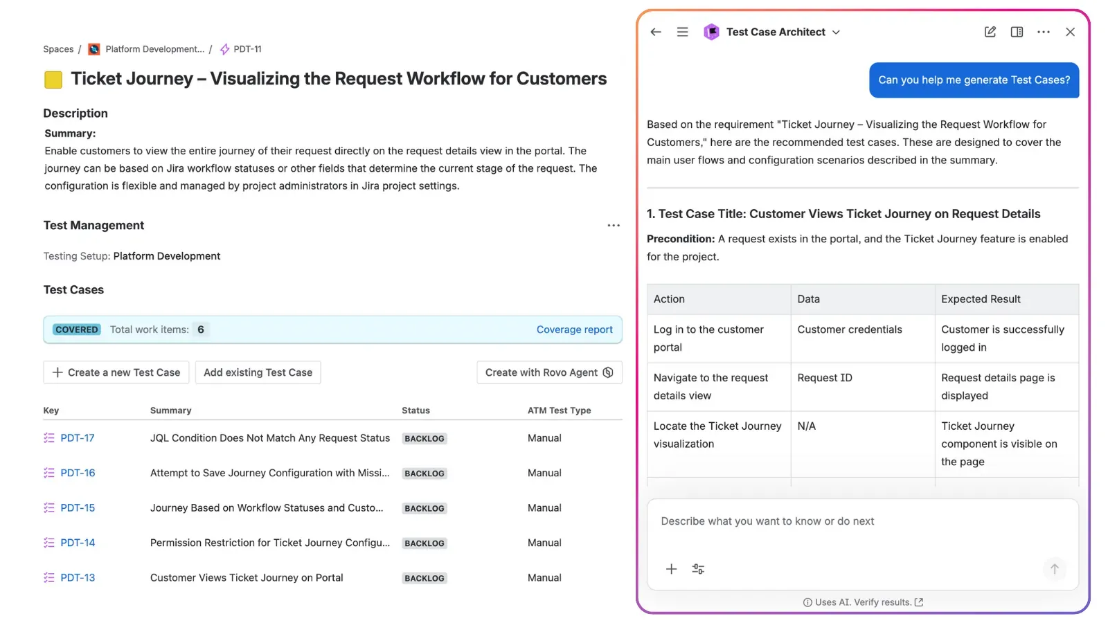 design test cases with rovo.png design test cases with rovo.png