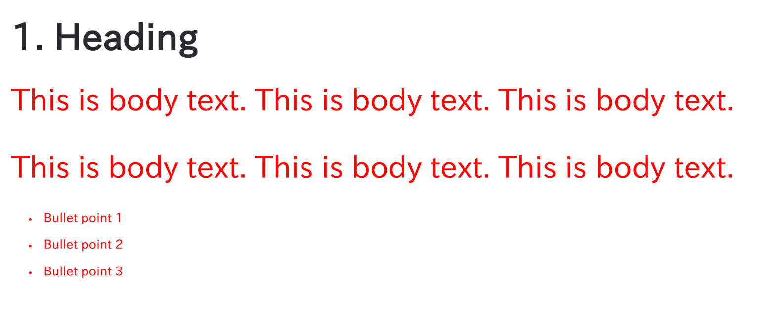 image.png image.png