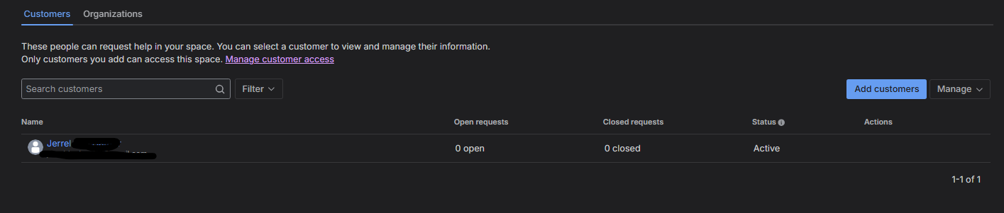 Missing action button.png Missing action button.png