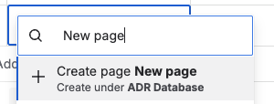 Screenshot 2026-01-22 at 12.53.49.png Screenshot 2026-01-22 at 12.53.49.png