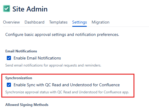 enable sync with r&u.png enable sync with r&u.png