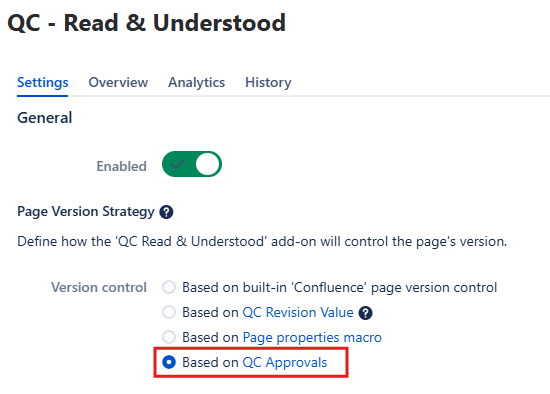 based on qc approvals.png based on qc approvals.png