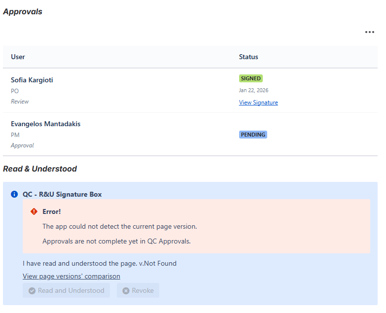Approvals are still in progress.png Approvals are still in progress.png