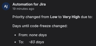 Screenshot 2026-01-22 at 13.25.22.png Screenshot 2026-01-22 at 13.25.22.png