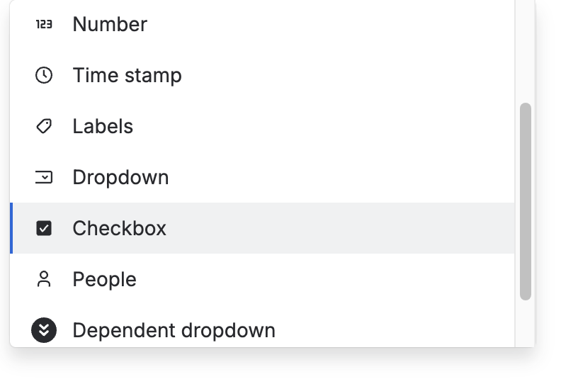 JIRA_Field Type.png JIRA_Field Type.png