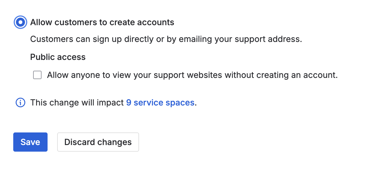 Screenshot 2026-01-22 at 15.34.03.png Screenshot 2026-01-22 at 15.34.03.png