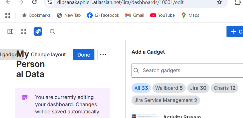 Screenshot 2026-01-22 210348.png Screenshot 2026-01-22 210348.png