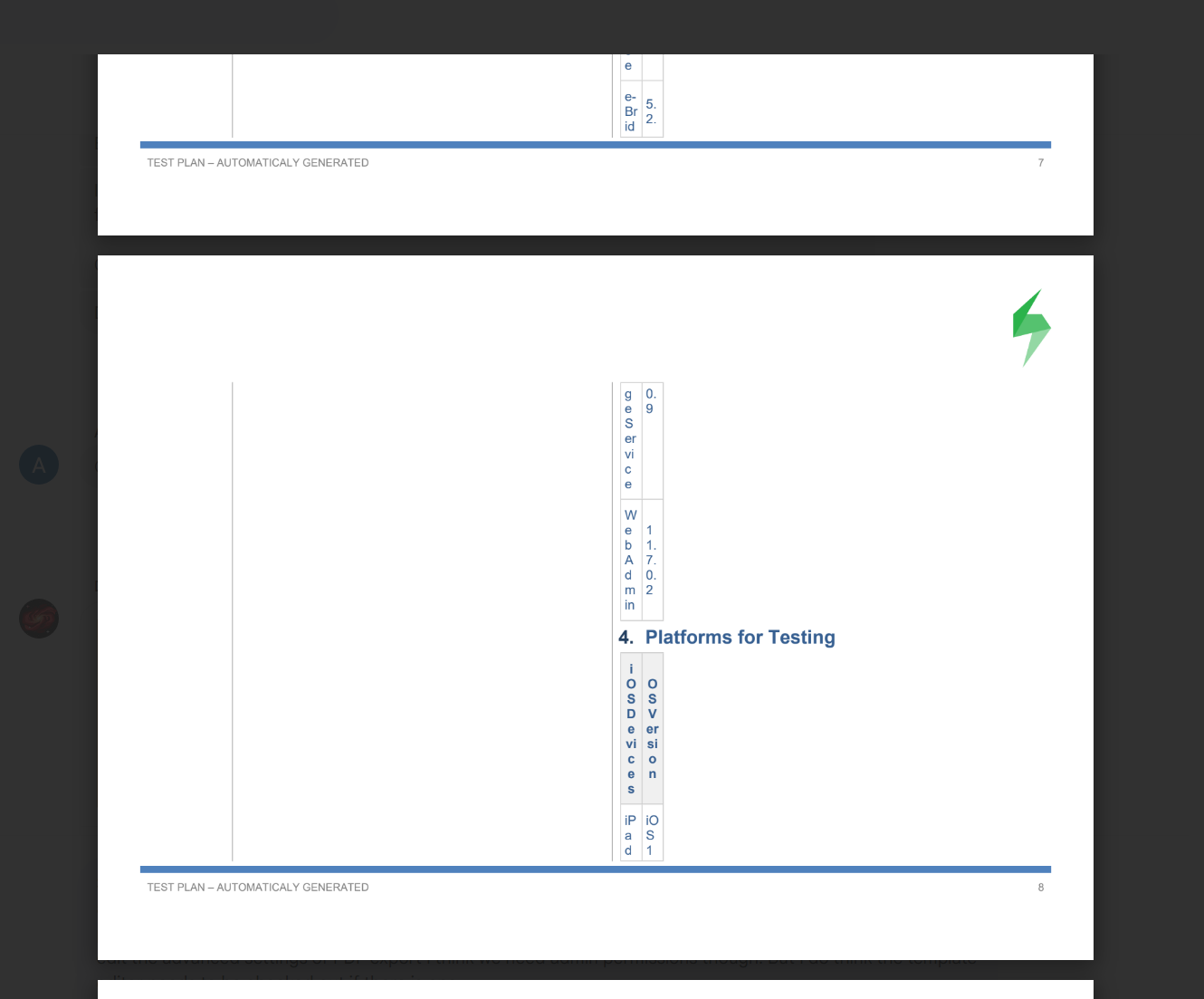 Screenshot 2026-01-22 110807.png Screenshot 2026-01-22 110807.png