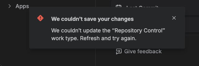 Screenshot 2026-01-22 at 3.41.54 PM.png Screenshot 2026-01-22 at 3.41.54 PM.png