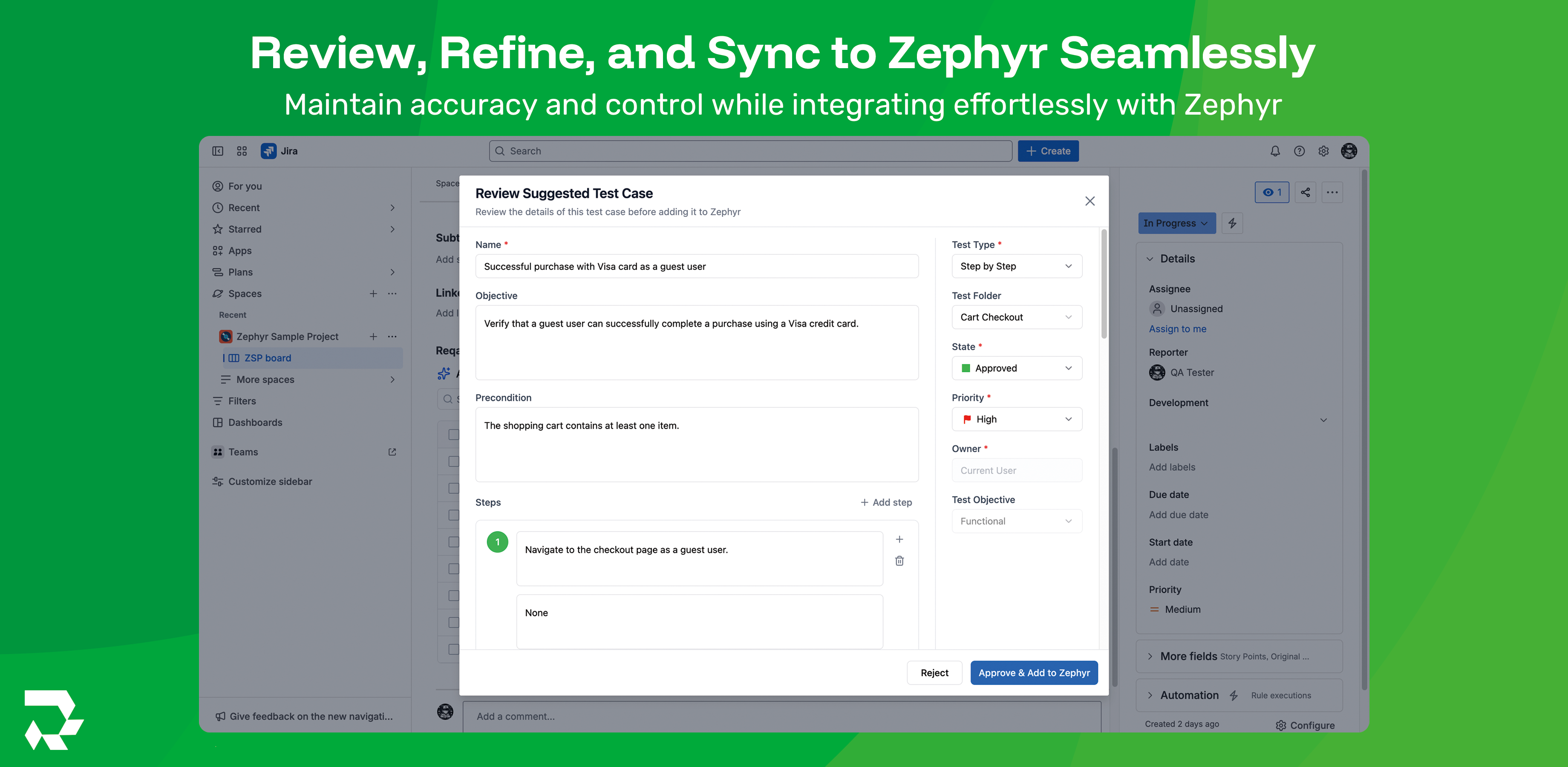 reqase-lite-for-zephyr-2nd.png reqase-lite-for-zephyr-2nd.png