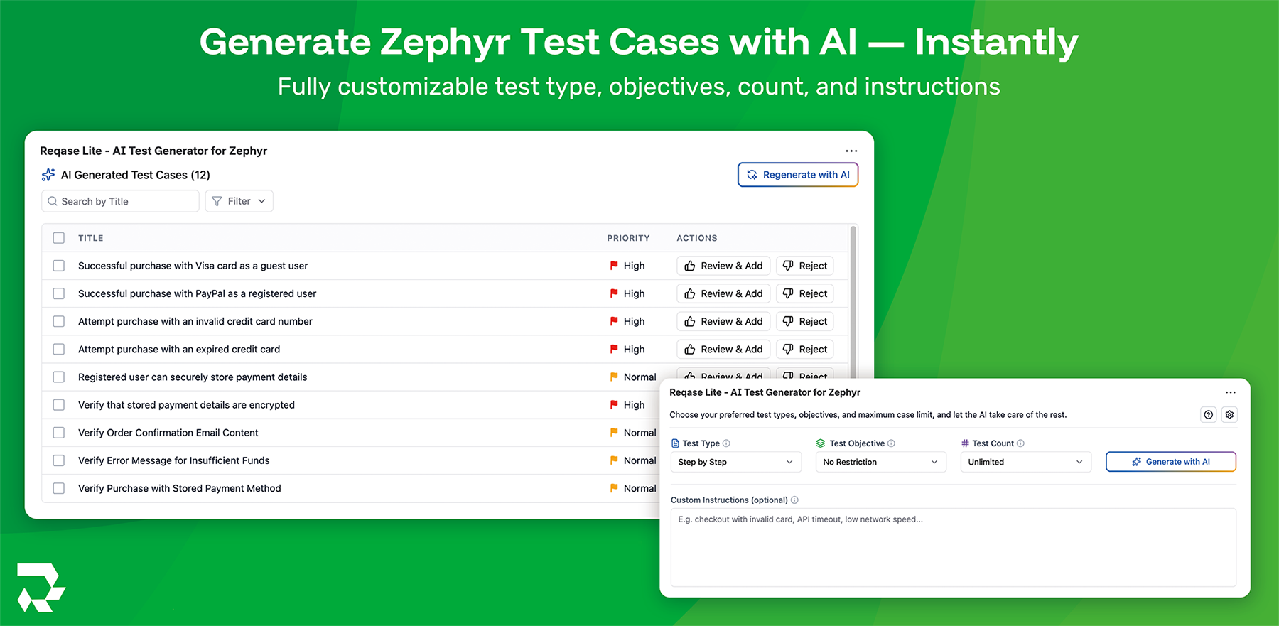 reqase-lite-for-zephyr-1st-1800.png reqase-lite-for-zephyr-1st-1800.png