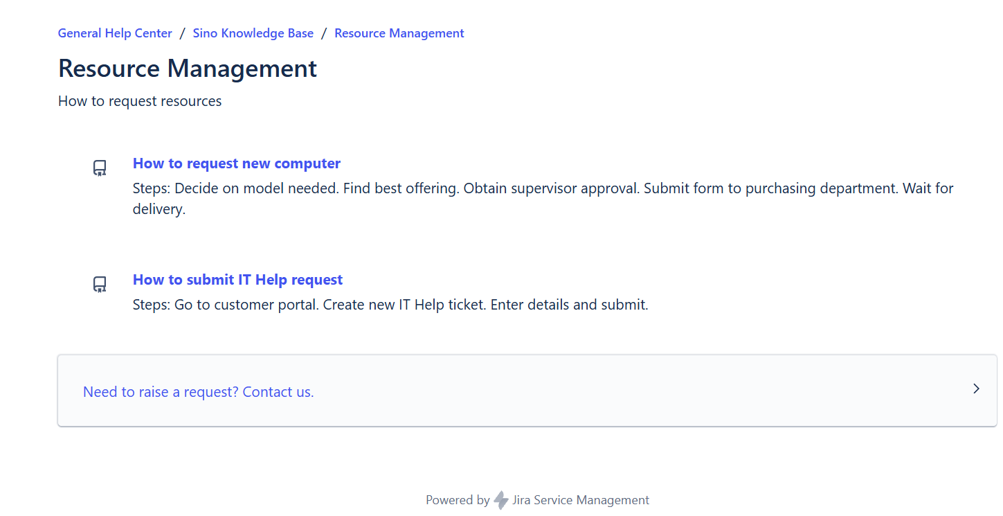 Confluence Page.png Confluence Page.png