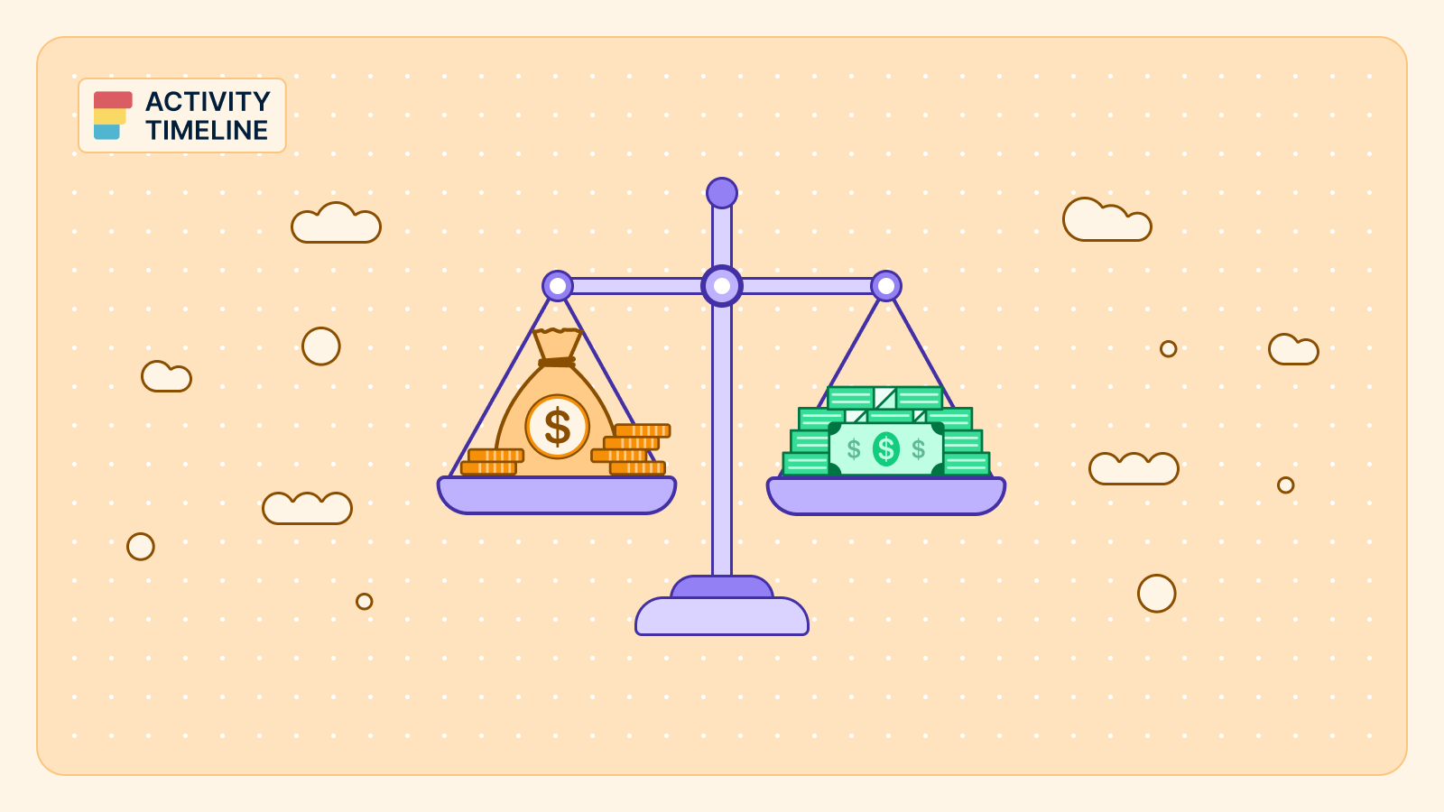 69496a186ab14bebbbf8d396_thumbnail_CapEx vs. OpEx in IT Projects (1).png 69496a186ab14bebbbf8d396_thumbnail_CapEx vs. OpEx in IT Projects (1).png