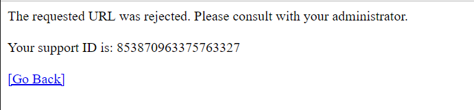 error2.PNG error2.PNG