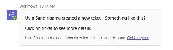 Screenshot 2026-01-23 104423.jpg Screenshot 2026-01-23 104423.jpg
