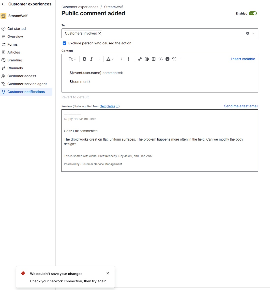 jira.jpg jira.jpg