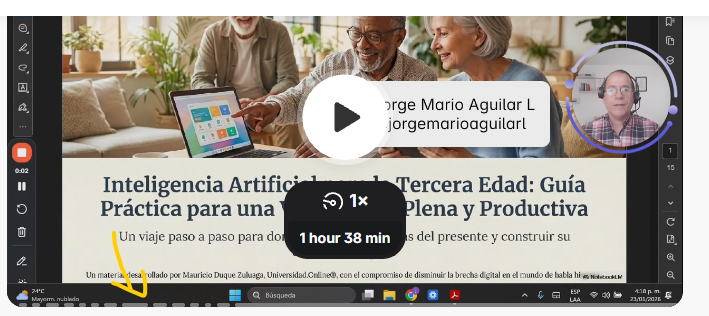 pantallazo video.png pantallazo video.png