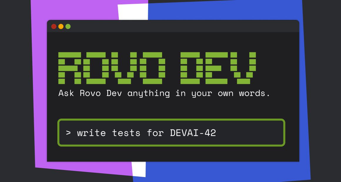 rovo-dev-CLI.png rovo-dev-CLI.png