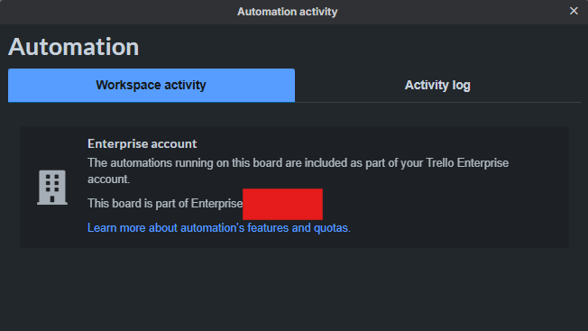 Screenshot 2026-01-27 161000.png Screenshot 2026-01-27 161000.png