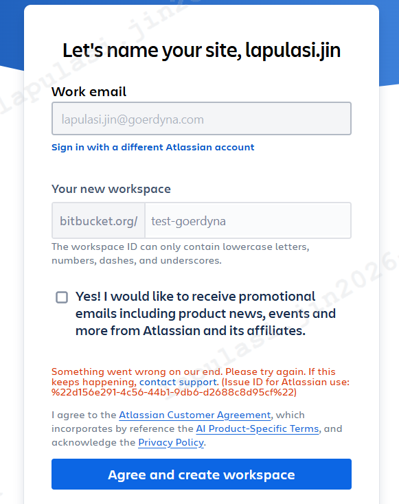 screenshot-20260127-141134.png screenshot-20260127-141134.png