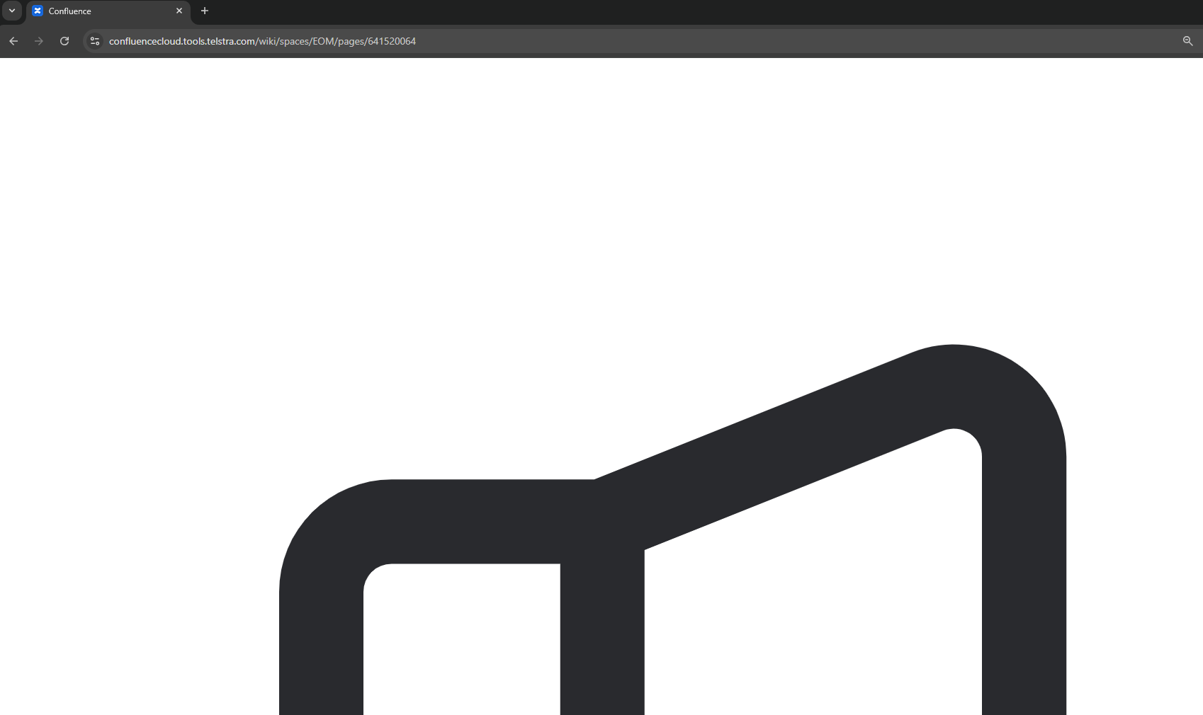 Cloud_Issue.png Cloud_Issue.png