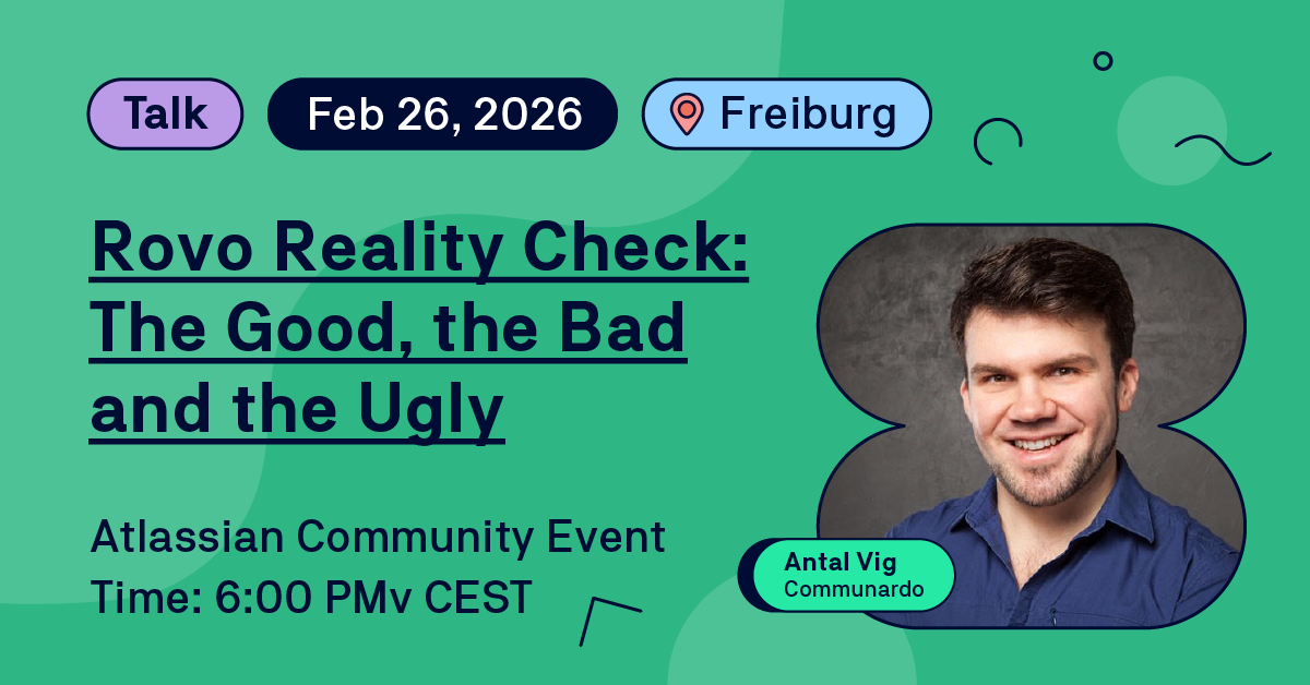 LinkedIn_Post_ACE-Freiburg.png LinkedIn_Post_ACE-Freiburg.png
