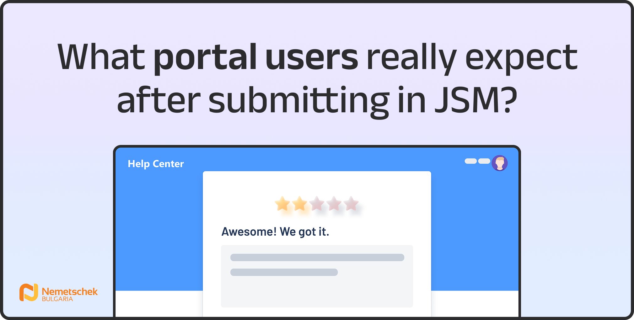 AC-self-service-header.png AC-self-service-header.png