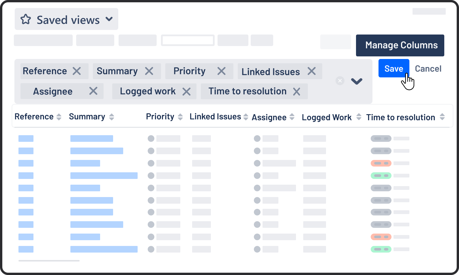 advanced-porta-reports-portal-reporting.png advanced-porta-reports-portal-reporting.png