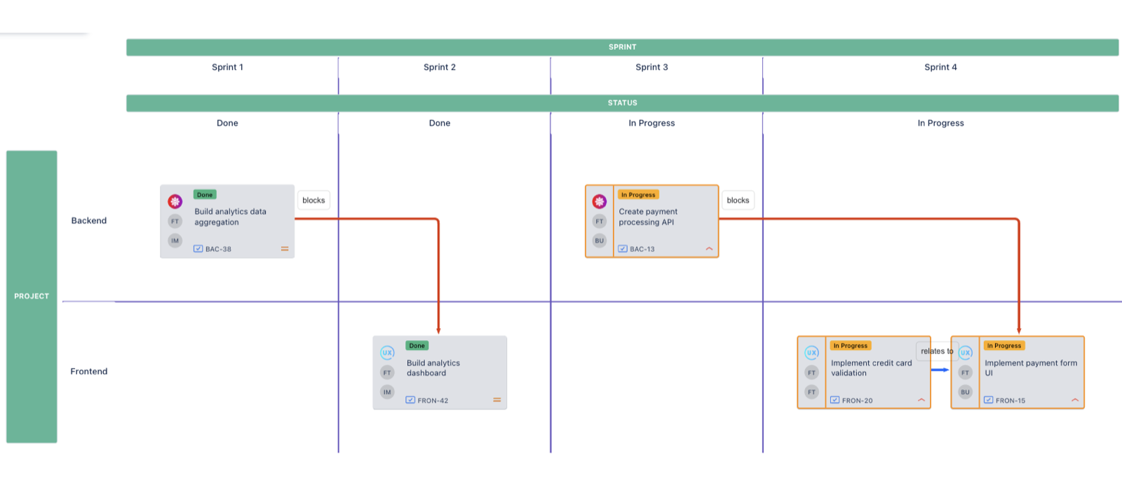 Diagram paper #2.001.png Diagram paper #2.001.png