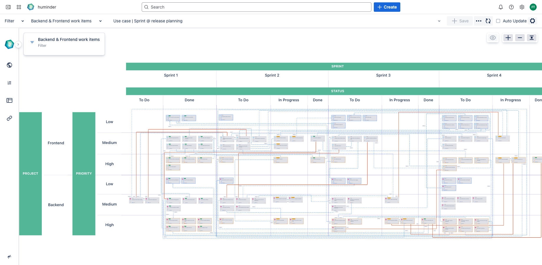 # Use case _ Sprint & Release Planning-light.png # Use case _ Sprint & Release Planning-light.png