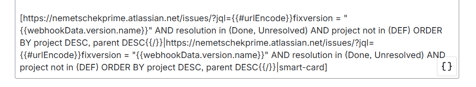 msedge_2B1Zu5plz9.png msedge_2B1Zu5plz9.png