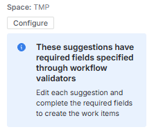 CreateItemsValidators.png CreateItemsValidators.png