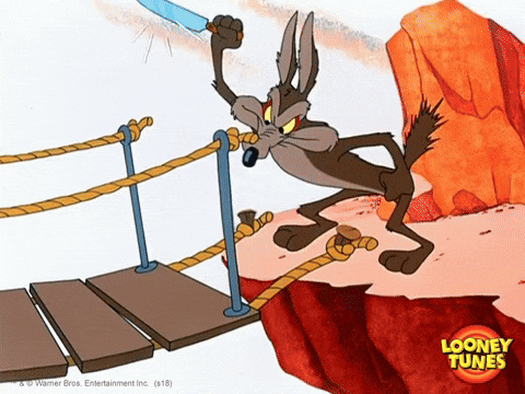 GIF 2.gif GIF 2.gif