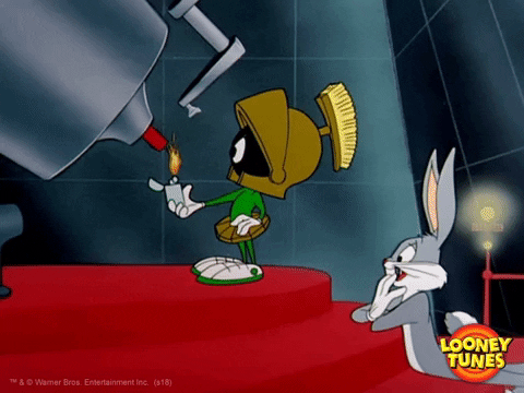 GIF 4.gif GIF 4.gif