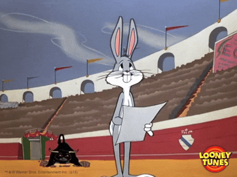 GIF 5.gif GIF 5.gif