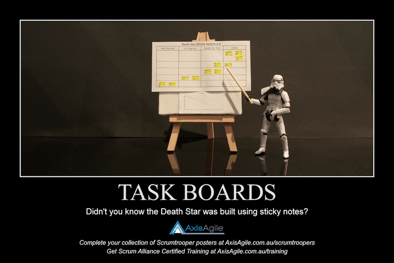 scrum-taskboards-axisagile-scrumtroopers.jpg scrum-taskboards-axisagile-scrumtroopers.jpg