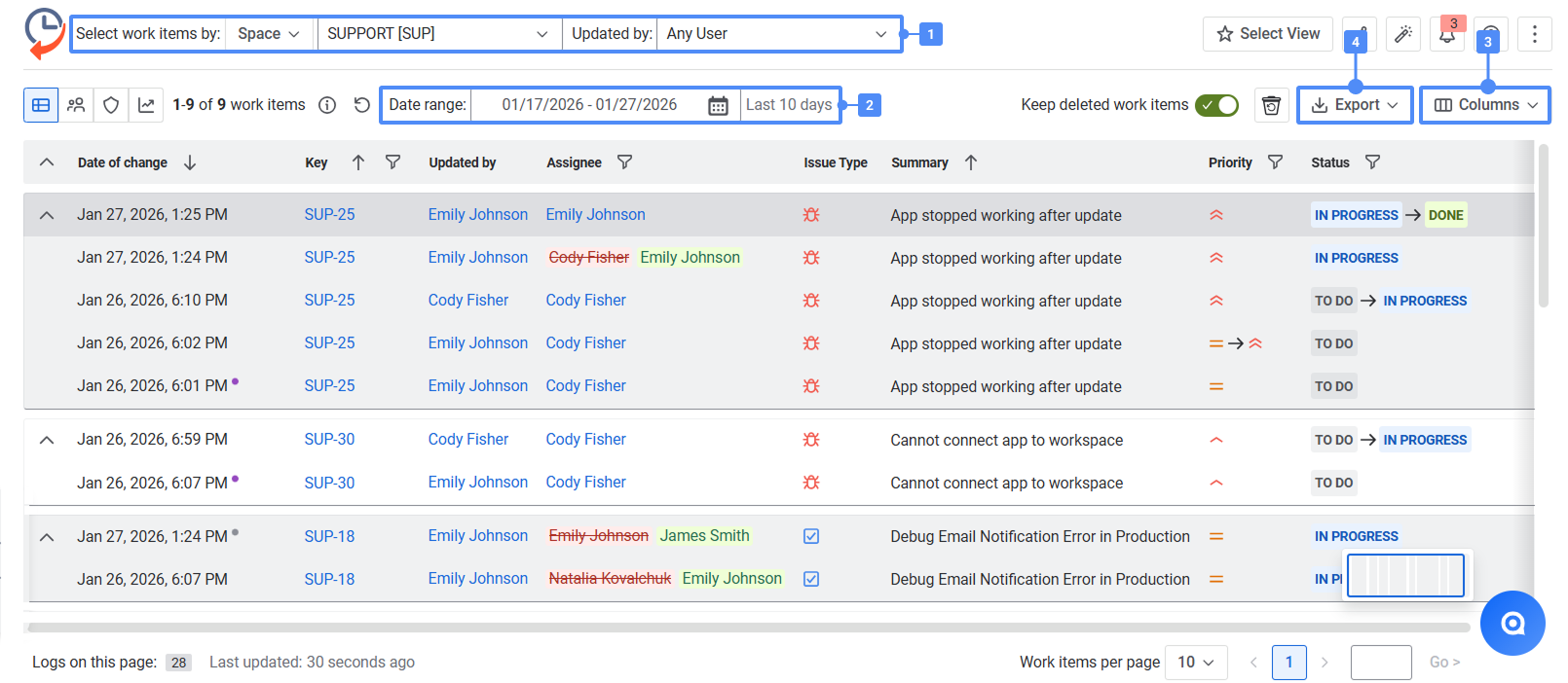 jira-ticket-export-excel.png jira-ticket-export-excel.png