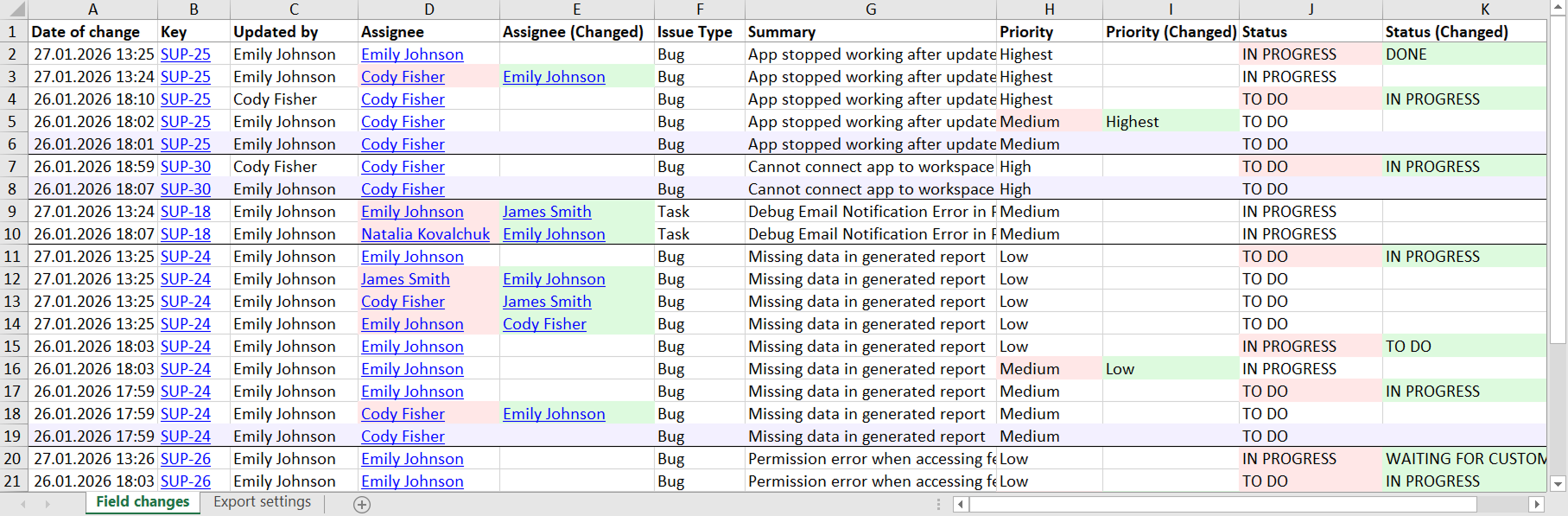 jira-export-excel.png jira-export-excel.png