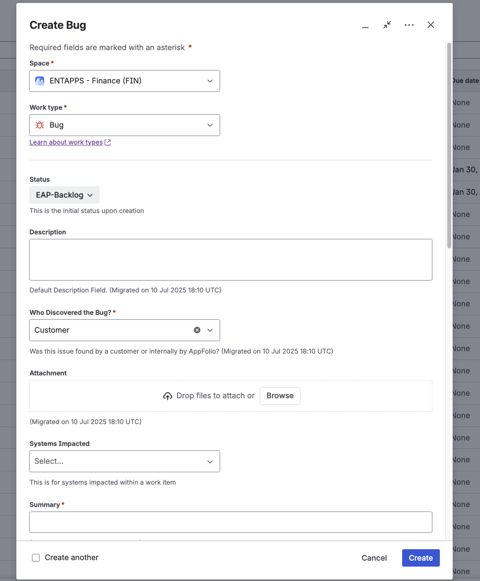 Screenshot 2026-01-27 at 09.29.48.png Screenshot 2026-01-27 at 09.29.48.png